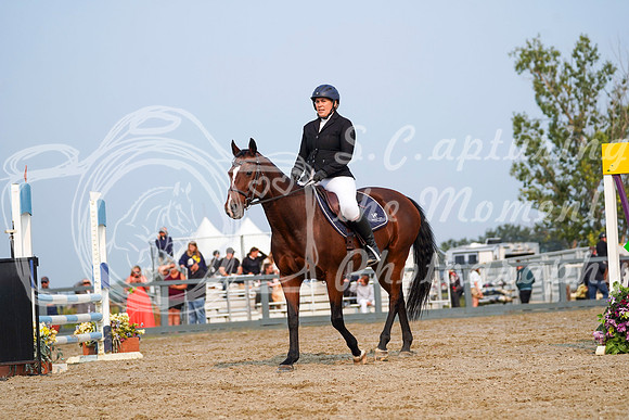 02109 - Alina - 2026 Rocky Mountain Classic I - Sunday August 9th