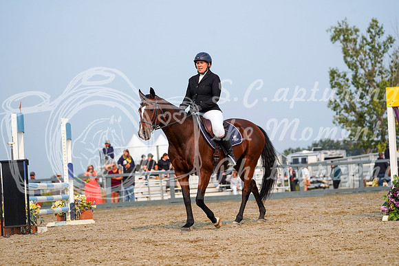 02110 - Alina - 2026 Rocky Mountain Classic I - Sunday August 9th