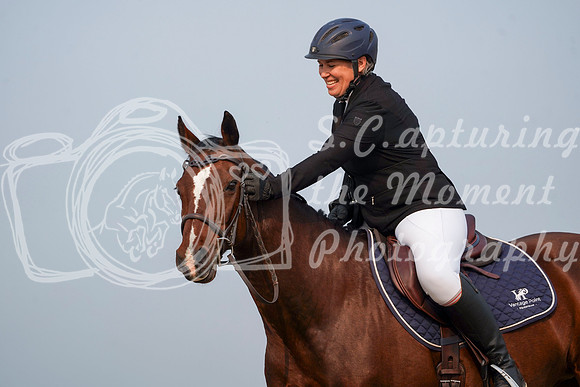02112 - Alina - 2026 Rocky Mountain Classic I - Sunday August 9th
