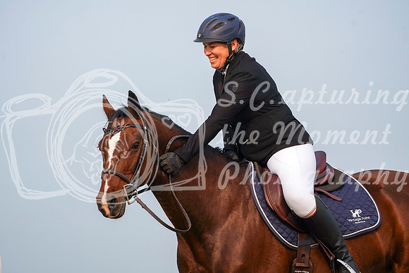 02113 - Alina - 2026 Rocky Mountain Classic I - Sunday August 9th