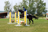 11712 - Shea - 2026 Rocky Mountain Classic I - Sunday August 9th