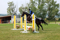 11713 - Shea - 2026 Rocky Mountain Classic I - Sunday August 9th