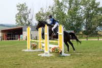 11714 - Shea - 2026 Rocky Mountain Classic I - Sunday August 9th