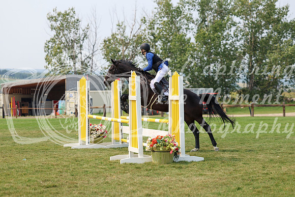 11714 - Shea - 2026 Rocky Mountain Classic I - Sunday August 9th