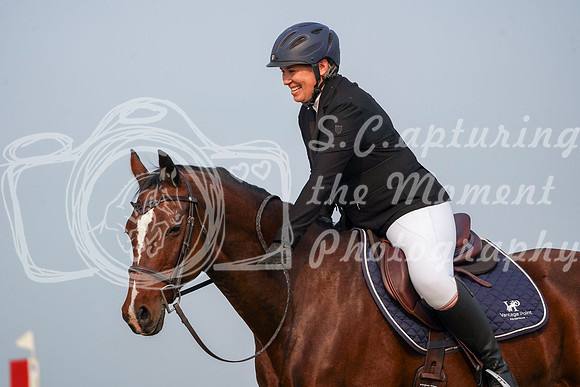 02114 - Alina - 2026 Rocky Mountain Classic I - Sunday August 9th
