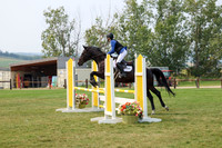 11715 - Shea - 2026 Rocky Mountain Classic I - Sunday August 9th