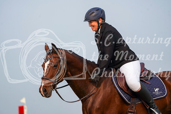 02115 - Alina - 2026 Rocky Mountain Classic I - Sunday August 9th