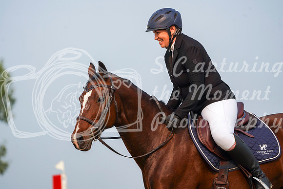 02116 - Alina - 2026 Rocky Mountain Classic I - Sunday August 9th