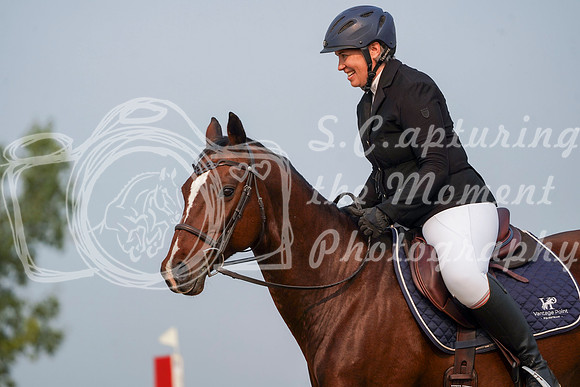 02117 - Alina - 2026 Rocky Mountain Classic I - Sunday August 9th