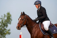 02118 - Alina - 2026 Rocky Mountain Classic I - Sunday August 9th
