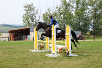 11716 - Shea - 2026 Rocky Mountain Classic I - Sunday August 9th