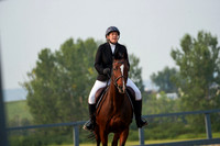02120 - Alina - 2026 Rocky Mountain Classic I - Sunday August 9th