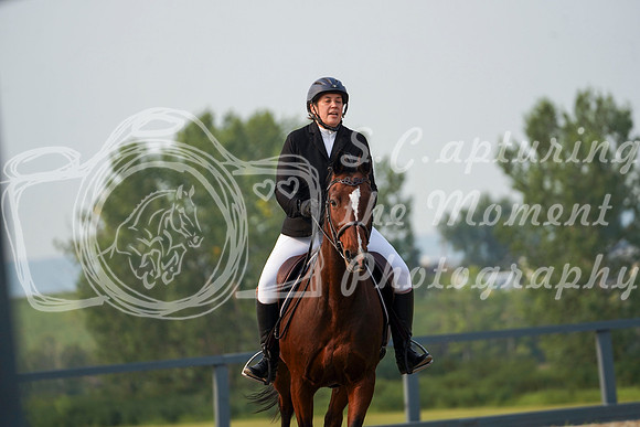 02120 - Alina - 2026 Rocky Mountain Classic I - Sunday August 9th