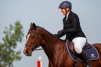 02119 - Alina - 2026 Rocky Mountain Classic I - Sunday August 9th