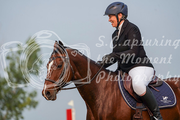 02119 - Alina - 2026 Rocky Mountain Classic I - Sunday August 9th