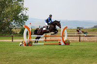 11720 - Shea - 2026 Rocky Mountain Classic I - Sunday August 9th