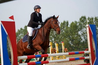 02121 - Alina - 2026 Rocky Mountain Classic I - Sunday August 9th