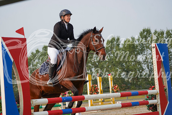 02121 - Alina - 2026 Rocky Mountain Classic I - Sunday August 9th