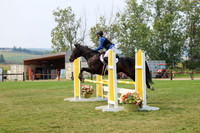 11717 - Shea - 2026 Rocky Mountain Classic I - Sunday August 9th