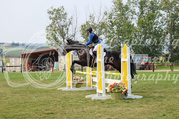 11717 - Shea - 2026 Rocky Mountain Classic I - Sunday August 9th