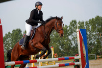 02122 - Alina - 2026 Rocky Mountain Classic I - Sunday August 9th