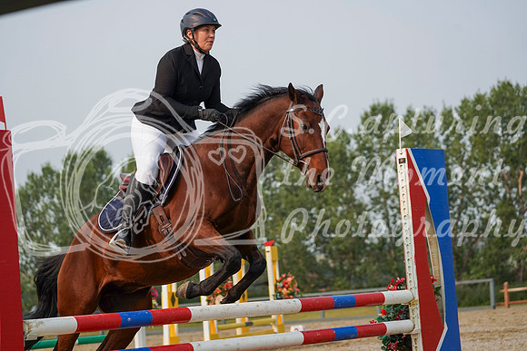 02122 - Alina - 2026 Rocky Mountain Classic I - Sunday August 9th