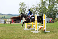 11719 - Shea - 2026 Rocky Mountain Classic I - Sunday August 9th
