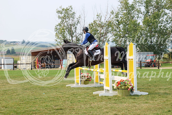 11719 - Shea - 2026 Rocky Mountain Classic I - Sunday August 9th