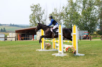 11718 - Shea - 2026 Rocky Mountain Classic I - Sunday August 9th