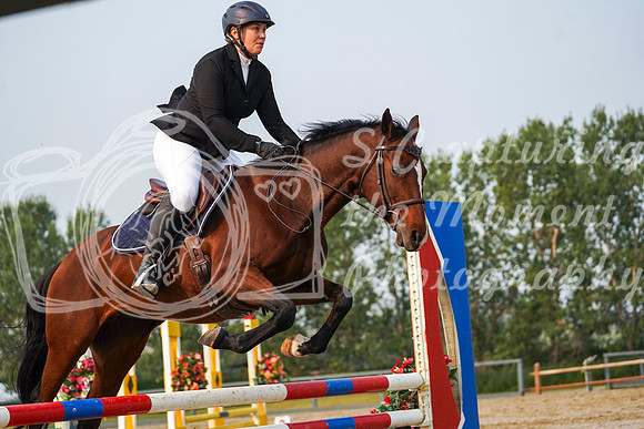 02123 - Alina - 2026 Rocky Mountain Classic I - Sunday August 9th
