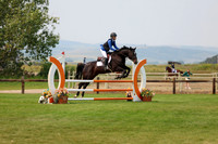 11721 - Shea - 2026 Rocky Mountain Classic I - Sunday August 9th
