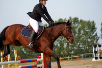 02125 - Alina - 2026 Rocky Mountain Classic I - Sunday August 9th