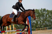 02124 - Alina - 2026 Rocky Mountain Classic I - Sunday August 9th