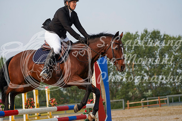 02124 - Alina - 2026 Rocky Mountain Classic I - Sunday August 9th