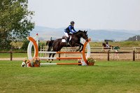 11722 - Shea - 2026 Rocky Mountain Classic I - Sunday August 9th