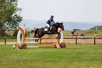 11723 - Shea - 2026 Rocky Mountain Classic I - Sunday August 9th