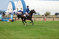 11725 - Shea - 2026 Rocky Mountain Classic I - Sunday August 9th