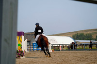 02127 - Alina - 2026 Rocky Mountain Classic I - Sunday August 9th