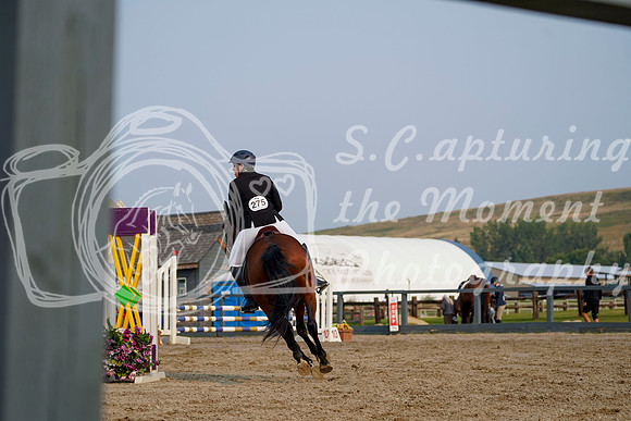 02127 - Alina - 2026 Rocky Mountain Classic I - Sunday August 9th