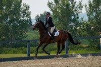 09337 - Alina - 2026 Rocky Mountain Classic I - Sunday August 9th