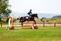 11724 - Shea - 2026 Rocky Mountain Classic I - Sunday August 9th