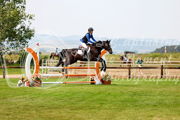 11724 - Shea - 2026 Rocky Mountain Classic I - Sunday August 9th