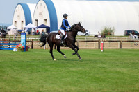 11726 - Shea - 2026 Rocky Mountain Classic I - Sunday August 9th
