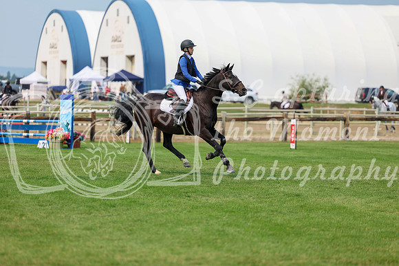 11726 - Shea - 2026 Rocky Mountain Classic I - Sunday August 9th