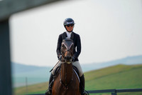 09341 - Alina - 2026 Rocky Mountain Classic I - Sunday August 9th
