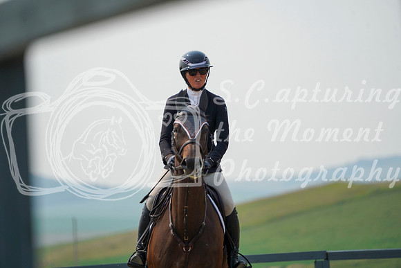 09341 - Alina - 2026 Rocky Mountain Classic I - Sunday August 9th