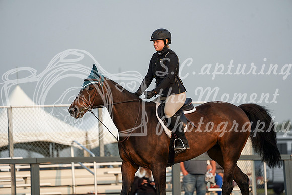 00492 - Alina - 2026 Rocky Mountain Classic I - Sunday August 9th