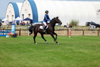 11727 - Shea - 2026 Rocky Mountain Classic I - Sunday August 9th