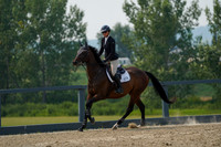 09338 - Alina - 2026 Rocky Mountain Classic I - Sunday August 9th