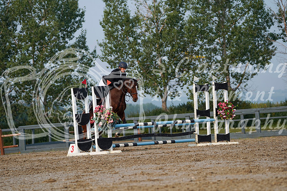 02128 - Alina - 2026 Rocky Mountain Classic I - Sunday August 9th